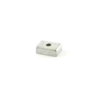 ANODE - 277248 - OE 875208