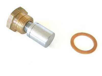 ANODE - 277611 - OE 879194217