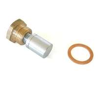 ANODE - 277611 - OE 879194217