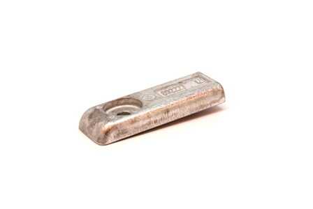 ANODE - 278029 - OE 893404