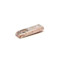 ANODE - 278029 - OE 893404