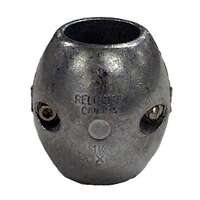 Anode - 353559 - OE SIE1860411