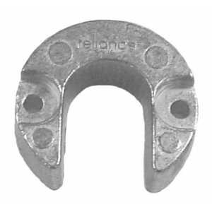 Anode - 353580 - OE SIE186067A