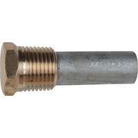 Anode - 355476 - OE SIE236402