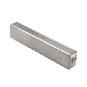 ANODE BYGLAR 3CYL-V6 PT 91- - 260393 - OE 5007089