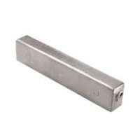 ANODE BYGLAR 3CYL-V6 PT 91- - 260393 - OE 5007089
