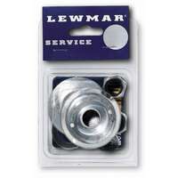 ANODKIT LEWMAR 140 - 263088 - OE L589150