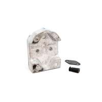 ANODPLATTA SKÖLD - 273930 - OE 821631Q1