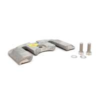 ANODSATS - 273928 - OE 821630A2