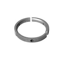 ANODSATS MG - 254320 - OE 3584443