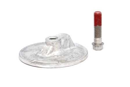 ANODSATS PLATTA - 272200 - OE 76214Q5