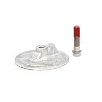 ANODSATS PLATTA - 272200 - OE 76214Q5