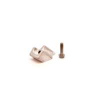 ANODSATS V-HUS 4-8 - 258601 - OE 0432397