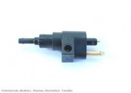ANSLUTNING - 245660 - OE 15781A5