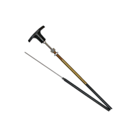 ANSLUTNINGSSATS TX REGLAGE - 244504 - OE 190008
