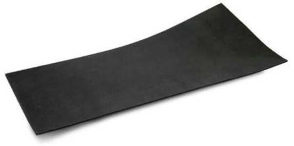 ARK NEOPREN 2MM 50X20CM - 257390 - OE 40-8002