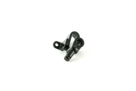 ARM     A - 251593 - OE 0323327