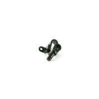 ARM     A - 251593 - OE 0323327