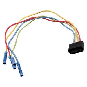 ATC4 fägskabel 35cm för kabel - 344237 - OE BNTPT110