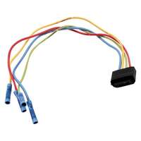 ATC4 fägskabel 35cm för kabel - 344237 - OE BNTPT110