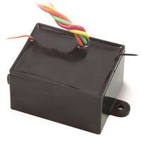 ATR Automatisk återgång12 V - 344105 - OE BNTAR512