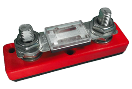 AUTOMATSÄKRING 10 A - 285602 - OE KF045520