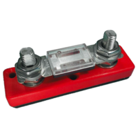 AUTOMATSÄKRING 10 A - 285602 - OE KF045520