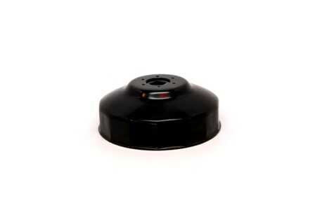 AVDRAGARE FILTER - 280421 - OE 889277Q01