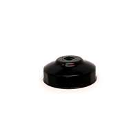 AVDRAGARE FILTER - 280421 - OE 889277Q01