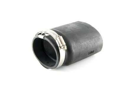 AVGASBÄLG - 272777 - OE 78458A1