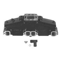 AVGASLIMPA - 276484 - OE 860246A15