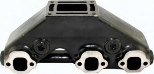 Avgaslimpa - 345361 - OE HGE7656