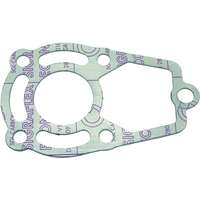 Avgaspackning MD21 - 346965 - OE ORB16140