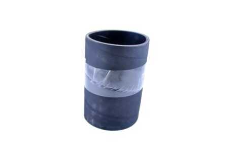AVGASSLANG 96MM - 274588 - OE 834751