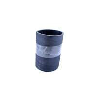 AVGASSLANG 96MM - 274588 - OE 834751