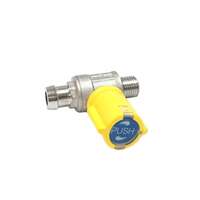 Avtappningskran 1/4" - 357880 - OE SPR063366