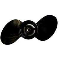 AXEL 48MM MÄSSING - 261782 - OE 55-00155