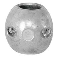 AXELANOD, ZINK - 231837 - OE 38234