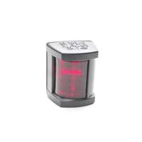 BABORDSLANTERNA 3562 - FÖR BÅTAR < 12 M - 231706 - OE 2LT003562035