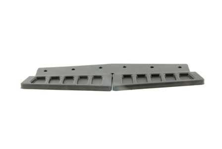 BACKVENTIL - 275627 - OE 852644