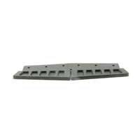 BACKVENTIL - 275627 - OE 852644