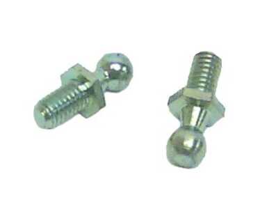 Ball Studs - 355943 - OE SIEGS62910