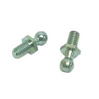 Ball Studs - 355943 - OE SIEGS62910