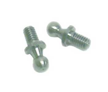 Ball Studs - 355944 - OE SIEGS62920