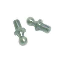 Ball Studs - 355944 - OE SIEGS62920