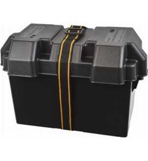 BATTERIBOX - 232271 - OE ATW9067-1