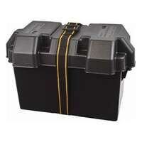 BATTERIBOX - 232271 - OE ATW9067-1