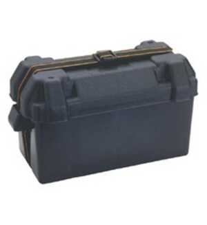 BATTERIBOX - 232272 - OE ATW9084-1