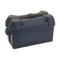 BATTERIBOX - 232272 - OE ATW9084-1