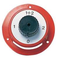 BATTERIFRÅNSKILJARE 140MM - 265961 - OE 66347-0140